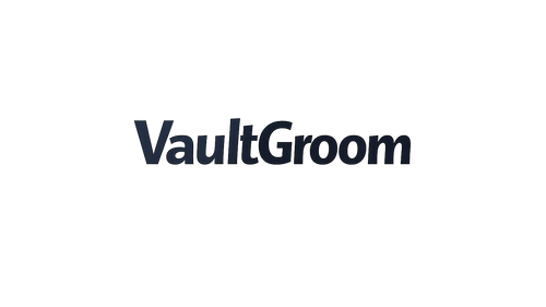 VaultGroom