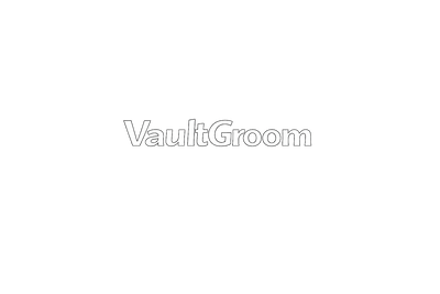 VaultGroom
